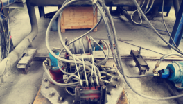 突發(fā)！又一水泥廠(chǎng)發(fā)生清庫(kù)事故！安全清庫(kù)應(yīng)該怎么做？