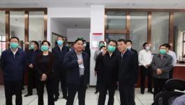 ?這家企業(yè)4500t/d生產(chǎn)線只有93人，達到國際同行一流水平！