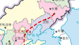 180元/噸的水泥來了！“價格戰(zhàn)”開打！水泥暴跌210元/噸！