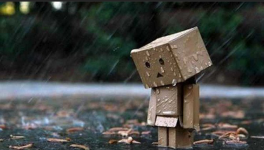 搶了！低100元/噸水泥搶市場(chǎng)！“水泥大票”虧了！