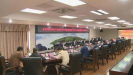 投資100億，這里要新建兩條萬噸線！