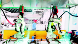 工業(yè)總產(chǎn)值1590億！水泥錯(cuò)峰成為貴州重要保障！