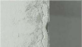 花500萬(wàn)買的“精裝房”，墻體內(nèi)竟然塞滿水泥袋！