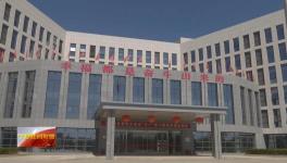 取消承兌匯票！立即停止增發(fā)新承兌！人大代表提案！