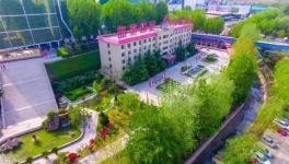 大事！全國3000多家水泥廠將“摘帽”！