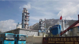 金圓股份增募資金，引入海螺創(chuàng)業(yè)等戰(zhàn)略投資！