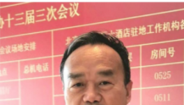 @所有物流司機(jī)！人大代表提議超載入刑！