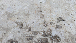 水泥不凝固品牌經(jīng)銷(xiāo)商被投訴！消費(fèi)者終獲賠償！