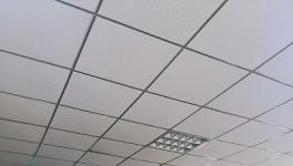 打造業(yè)財一體化，實現“增效降本抗風險”！