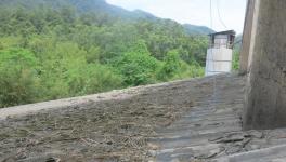 事故！一水泥廠發(fā)生事故1人死亡！死亡原因讓人吃驚！