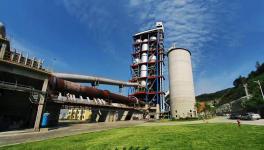 年薪15萬！福建金牛水泥誠聘英才！