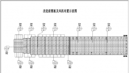 提產26%！年增收12090萬元！水泥企業(yè)是這樣實現的！
