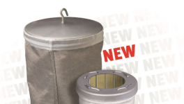 據說，那些從不擔憂粉塵排放的企業(yè)，都有這個共同點！