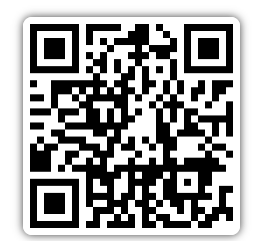 水泥廠關(guān)停預(yù)警！解決方案來(lái)了！