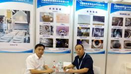 水泥燒成系統(tǒng)結皮怎么辦？最佳解決方案來了！