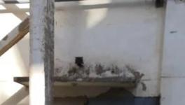 震驚！央企水泥廠大門被焊死！環(huán)保示范也被勒令關(guān)停！