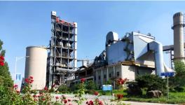 海螺水泥的前生今世：賺錢(qián)比房地產(chǎn)還快