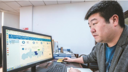 新晉“黑匣子”，從源頭把控質(zhì)量