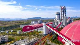 美不勝收！攝影家眼里的洛陽(yáng)中聯(lián)！