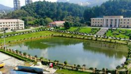 低成本龍頭企業(yè)海螺水泥成“節(jié)水標(biāo)兵”！