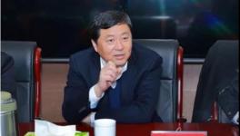 哭了！趕緊還錢！水泥經(jīng)銷商撐不住了！