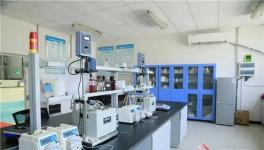 這家企業(yè)實現(xiàn)混凝土銷量970萬立方米！全球排名第13位！