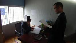 因損害司法權(quán)威，這家混凝土公司被罰80萬(wàn)元！