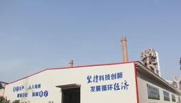 替代40%燃煤！海螺成功研發(fā)熟料生產(chǎn)新技術(shù)！