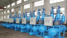 一直以來(lái)，這個(gè)節(jié)能省錢的細(xì)節(jié)被忽略了！