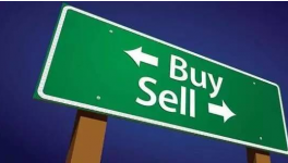 江投集團豁免要約收購江西萬年青水泥股份！