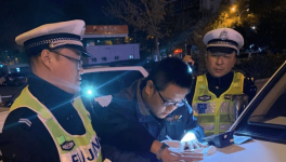 曝光！長治29家運輸企業(yè)違規(guī)！