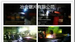 唐山水泥窩11月14日“零點(diǎn)行動(dòng)” ，擬立案處罰5個(gè)！