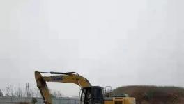 石家莊處理未開啟除塵裝置混凝土公司！