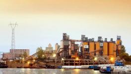 風(fēng)機系統(tǒng)降電耗，這家企業(yè)有絕招！