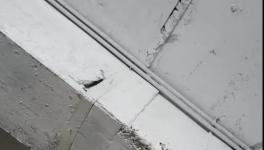 多地混凝土質(zhì)量事故頻發(fā)，山東開展整治行動！