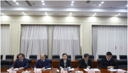 12月1日開(kāi)始！山東水泥企業(yè)停產(chǎn)4個(gè)月！