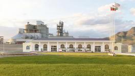 首發(fā)！華新水泥成功發(fā)行3億美元境外債券！