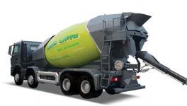 多地樓盤混凝土事故頻發(fā)，山東整治行動出手！