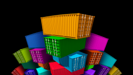 突發(fā)！抵制中國商品！印度爆發(fā)大規(guī)模罷工！