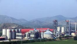 稅收“反哺”6800多萬，海螺水泥成“領(lǐng)頭羊”！