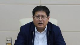 這一地區(qū)發(fā)布獨立水泥粉磨站減量置換整合關(guān)停工作方案！