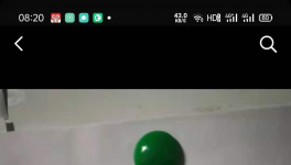 通知！2021年“春運”提前來了！