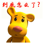 震撼！多家水泥廠破產(chǎn)清算！轉(zhuǎn)讓!