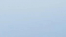 海螺水泥子公司存在安全隱患被曝光！