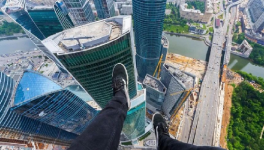 突發(fā)！中城建100多億債務(wù)“爆雷”！ 海螺、華新賬款持續(xù)增長！