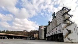 這家海螺水泥粉磨站年內(nèi)產(chǎn)能有望達(dá)350萬噸！實(shí)現(xiàn)歷史新突破！