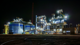 中材國際開年喜迎新成績！成績、贊譽、認(rèn)可收獲滿滿！