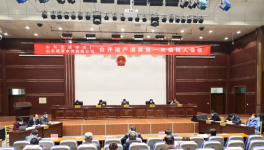 經(jīng)營不善！山東2家水泥企業(yè)破產(chǎn)清算！