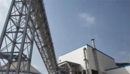 這一地區(qū)引入水泥窯協(xié)同處置生活垃圾項(xiàng)目投產(chǎn)運(yùn)行！