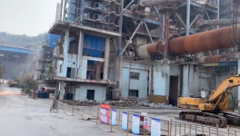 注意！這180條水泥生產(chǎn)線將被關(guān)停?。麊危?></a>
							</div>
												<div   id=